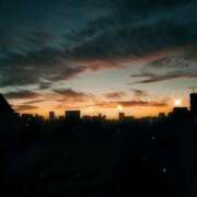 ヒメ日記 2026/10/12 11:22 投稿 Rena【レナ】 Evolution 2nd