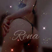 ヒメ日記 2026/10/14 06:11 投稿 Rena【レナ】 Evolution 2nd