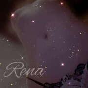 ヒメ日記 2026/10/19 07:50 投稿 Rena【レナ】 Evolution 2nd