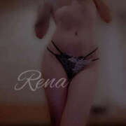 ヒメ日記 2026/10/28 09:03 投稿 Rena【レナ】 Evolution 2nd