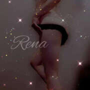 ヒメ日記 2026/10/29 12:58 投稿 Rena【レナ】 Evolution 2nd