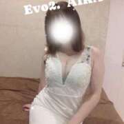 ヒメ日記 2024/12/16 08:42 投稿 あいら Evolution 2nd