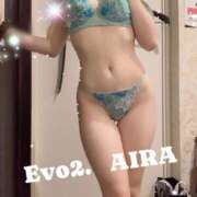 ヒメ日記 2024/12/23 17:18 投稿 あいら Evolution 2nd