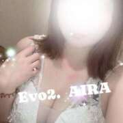 ヒメ日記 2024/12/23 19:12 投稿 あいら Evolution 2nd