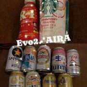 ヒメ日記 2024/12/26 22:02 投稿 あいら Evolution 2nd