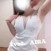 ヒメ日記 2025/01/02 18:14 投稿 あいら Evolution 2nd