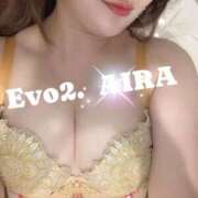 ヒメ日記 2025/01/08 15:46 投稿 あいら Evolution 2nd