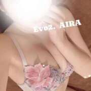 ヒメ日記 2025/01/15 18:16 投稿 あいら Evolution 2nd