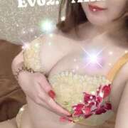 ヒメ日記 2025/01/15 19:14 投稿 あいら Evolution 2nd