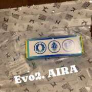 ヒメ日記 2025/01/15 22:32 投稿 あいら Evolution 2nd