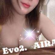 ヒメ日記 2025/01/16 15:48 投稿 あいら Evolution 2nd