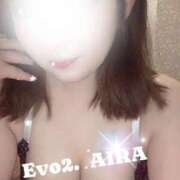 ヒメ日記 2025/01/16 19:17 投稿 あいら Evolution 2nd