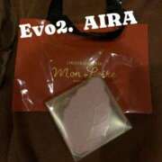 ヒメ日記 2025/01/16 22:23 投稿 あいら Evolution 2nd