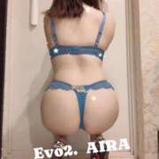 ヒメ日記 2025/01/22 18:18 投稿 あいら Evolution 2nd