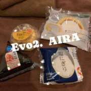 ヒメ日記 2025/01/22 21:28 投稿 あいら Evolution 2nd