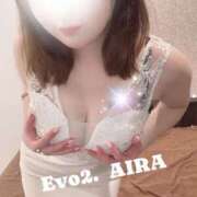 ヒメ日記 2025/01/27 17:12 投稿 あいら Evolution 2nd