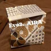 ヒメ日記 2025/02/10 21:32 投稿 あいら Evolution 2nd