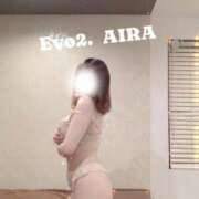 ヒメ日記 2025/02/17 19:11 投稿 あいら Evolution 2nd