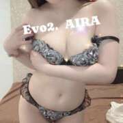 ヒメ日記 2025/02/19 18:09 投稿 あいら Evolution 2nd