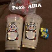 ヒメ日記 2025/02/26 22:14 投稿 あいら Evolution 2nd