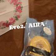 ヒメ日記 2025/03/01 22:45 投稿 あいら Evolution 2nd