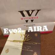 ヒメ日記 2025/03/06 22:43 投稿 あいら Evolution 2nd