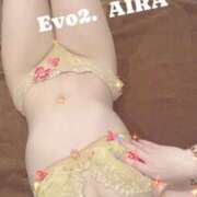 ヒメ日記 2025/03/17 18:19 投稿 あいら Evolution 2nd