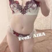 ヒメ日記 2025/03/19 15:42 投稿 あいら Evolution 2nd