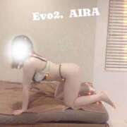 ヒメ日記 2025/03/26 18:20 投稿 あいら Evolution 2nd