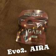 ヒメ日記 2025/03/27 22:12 投稿 あいら Evolution 2nd