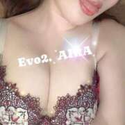 ヒメ日記 2025/04/03 17:02 投稿 あいら Evolution 2nd