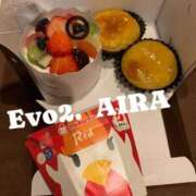 ヒメ日記 2025/04/07 22:48 投稿 あいら Evolution 2nd