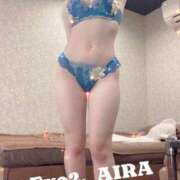 ヒメ日記 2025/04/10 15:42 投稿 あいら Evolution 2nd