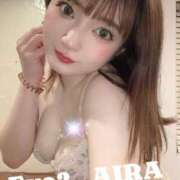 ヒメ日記 2025/04/14 17:03 投稿 あいら Evolution 2nd