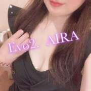 ヒメ日記 2025/04/14 22:12 投稿 あいら Evolution 2nd