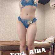 ヒメ日記 2025/04/24 18:17 投稿 あいら Evolution 2nd