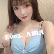 ヒメ日記 2025/05/05 08:42 投稿 あいら Evolution 2nd