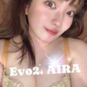 ヒメ日記 2025/05/05 19:15 投稿 あいら Evolution 2nd