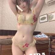 ヒメ日記 2025/05/08 17:12 投稿 あいら Evolution 2nd