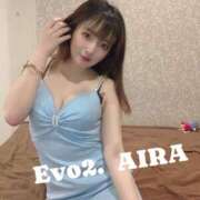 ヒメ日記 2025/06/02 17:02 投稿 あいら Evolution 2nd