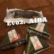 ヒメ日記 2025/06/04 17:09 投稿 あいら Evolution 2nd