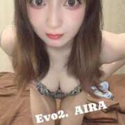 ヒメ日記 2025/06/04 18:17 投稿 あいら Evolution 2nd