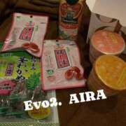 ヒメ日記 2025/06/09 17:02 投稿 あいら Evolution 2nd