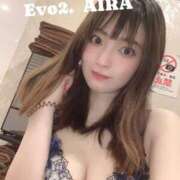 ヒメ日記 2025/06/09 19:11 投稿 あいら Evolution 2nd