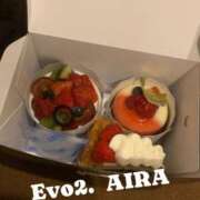 ヒメ日記 2025/06/16 17:02 投稿 あいら Evolution 2nd