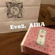 ヒメ日記 2025/06/23 17:02 投稿 あいら Evolution 2nd