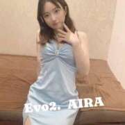 ヒメ日記 2025/06/30 08:42 投稿 あいら Evolution 2nd