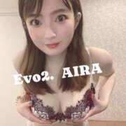 ヒメ日記 2025/07/02 08:39 投稿 あいら Evolution 2nd