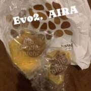 ヒメ日記 2025/07/02 17:04 投稿 あいら Evolution 2nd