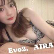 ヒメ日記 2025/07/09 08:49 投稿 あいら Evolution 2nd